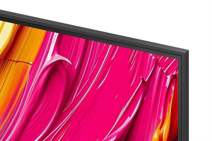 Smart Tivi QNED LG 4K 43 inch 43QNED81ASA
