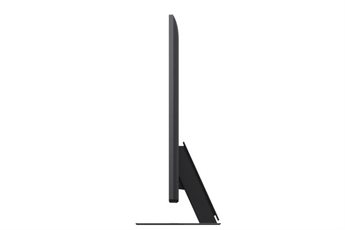 Smart Tivi QNED LG 4K 43 inch 43QNED81ASA