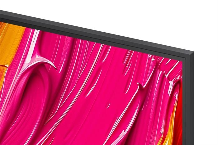 Smart Tivi QNED LG 4K 50 inch 50QNED81ASA