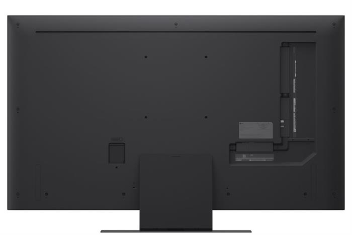 Smart Tivi QNED LG 4K 50 inch 50QNED81ASA