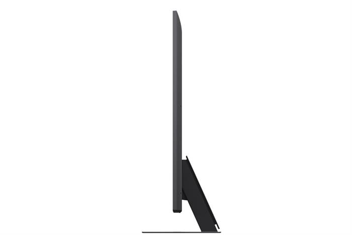 Smart Tivi QNED LG 4K 50 inch 50QNED81ASA
