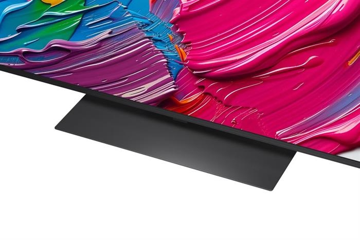 Smart Tivi QNED LG 4K 55 inch 55QNED81ASA