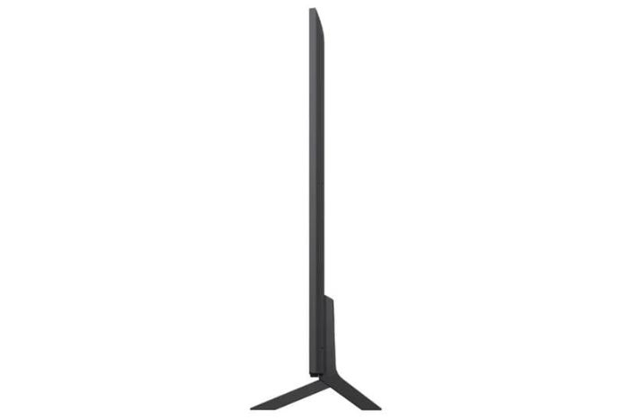 Smart Tivi QNED LG 4K 65 inch 65QNED70ASA