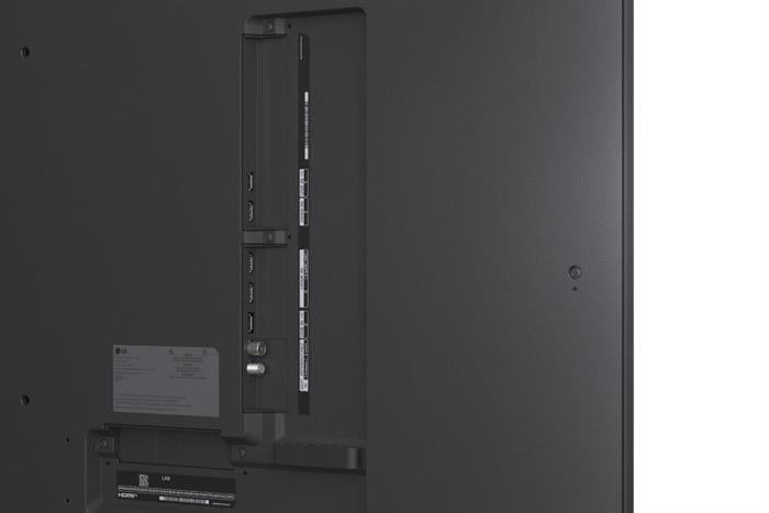 Smart Tivi QNED LG 4K 65 inch 65QNED81ASA