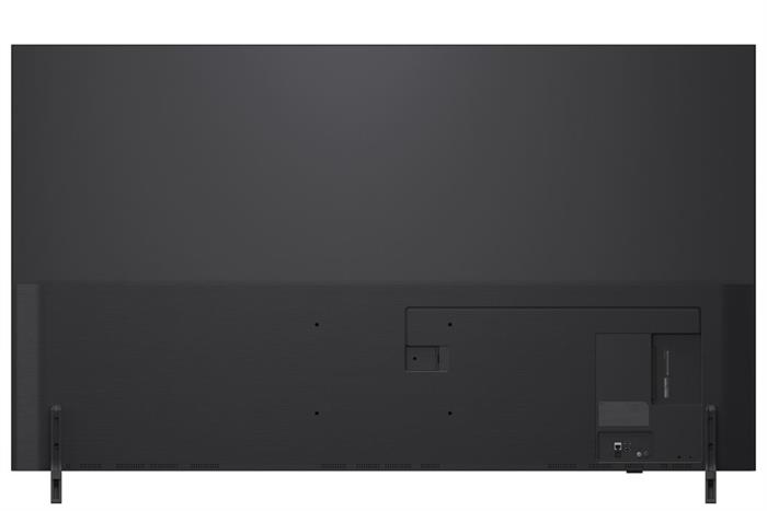 Smart Tivi QNED LG 4K 75 inch 75QNED82ASA