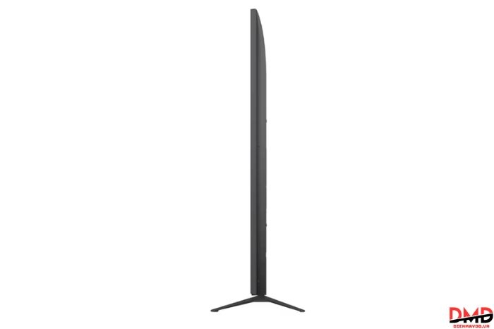 Smart Tivi QNED LG 4K 86 inch 86QNED70ASA