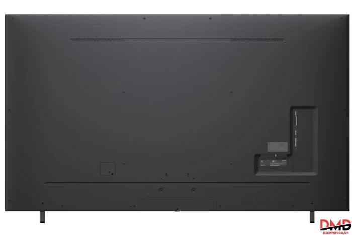 Smart Tivi QNED LG 4K 86 inch 86QNED70ASA