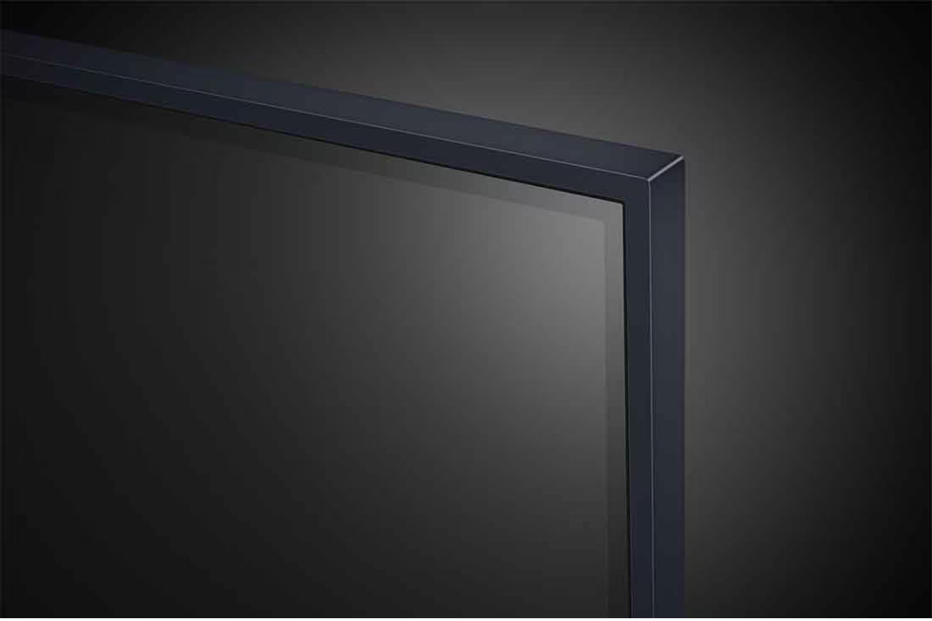 Smart Tivi LG QNED 4K 86 Inch 86QNED80SRA