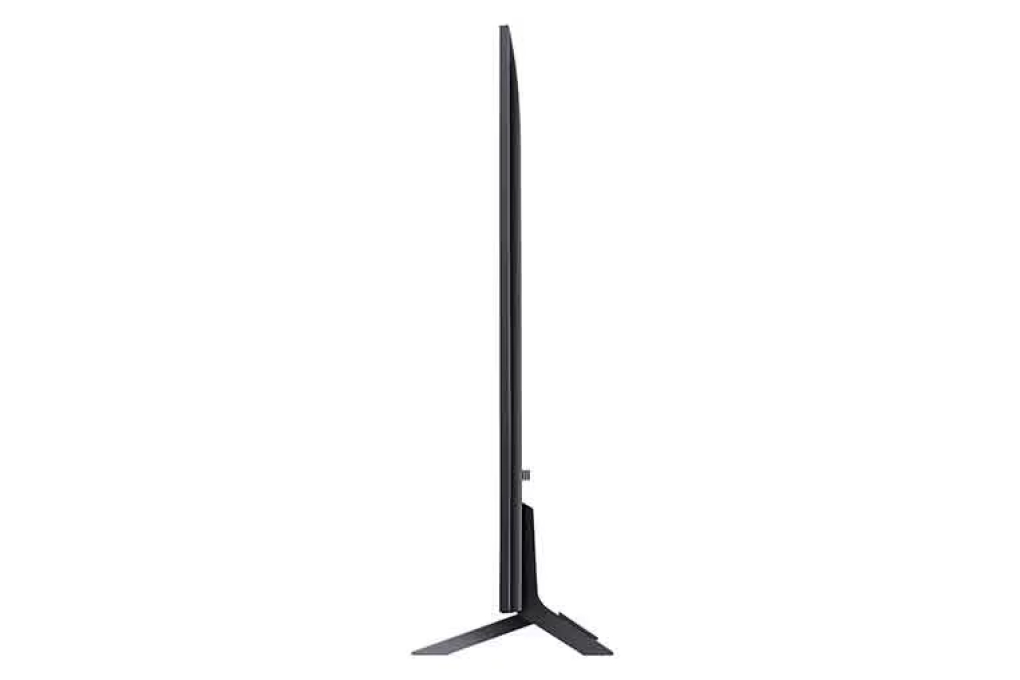 Smart Tivi LG QNED 4K 86 Inch 86QNED80SRA