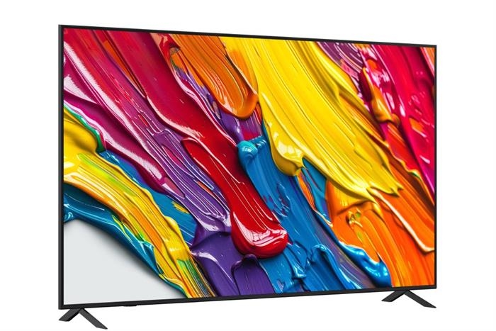 Smart Tivi QNED LG 4K 86 inch 86QNED82ASA