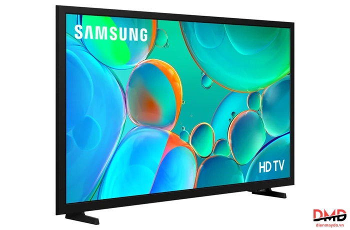 Smart Tivi Samsung 32 inch LS32H5000F