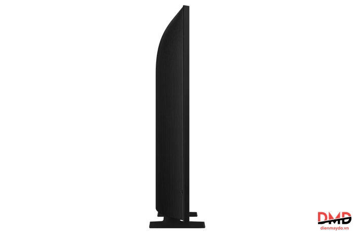 Smart Tivi Samsung 32 inch LS32H5000F