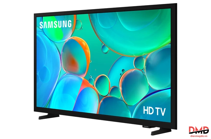 Smart Tivi Samsung 32 inch LS32H5000F
