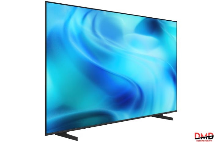 Smart Tivi Samsung 4K 50 inch UA50U8000H