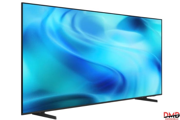 Smart Tivi Samsung 4K 50 inch UA50U8500H