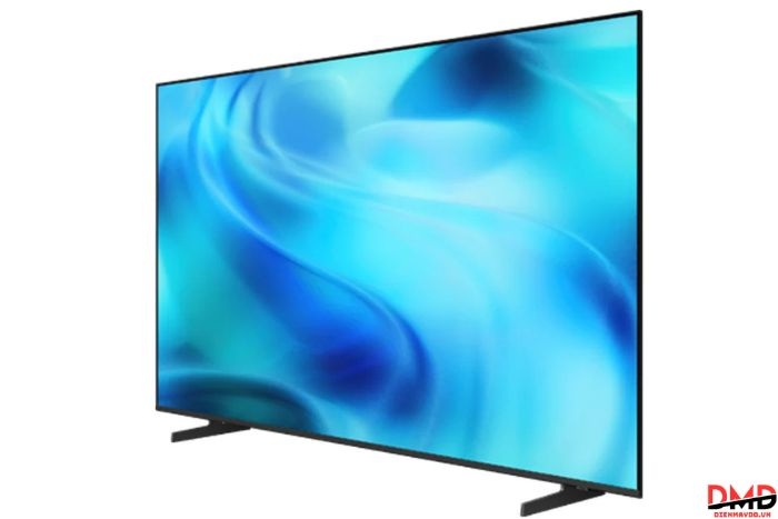 Smart Tivi Samsung 4K 50 inch UA50U8500H