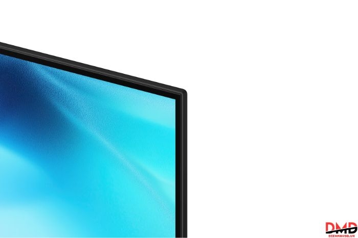 Smart Tivi Samsung 4K 55 inch UA55U8000H