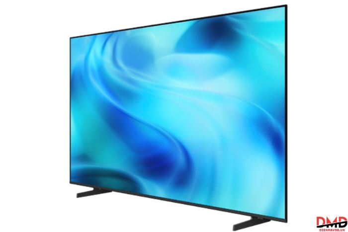 Smart Tivi Samsung 4K 85 inch UA85U8500H