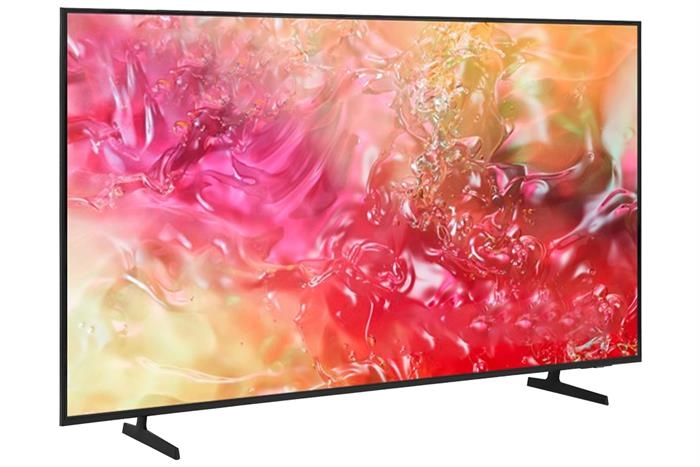 Smart Tivi Samsung 4K UHD 70 inch UA70DU7000