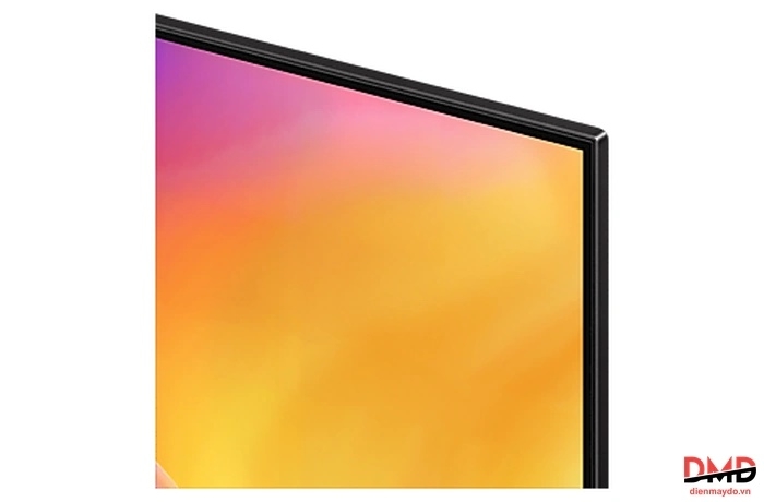 Smart Tivi Samsung AI Mini LED 4K 50 inch UA50M71HA