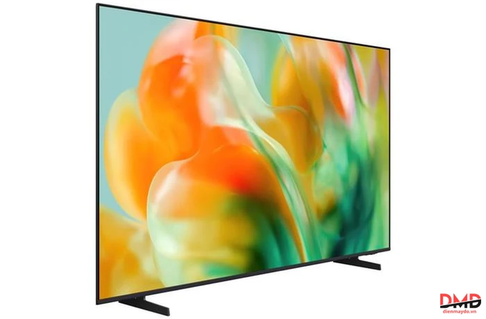 Smart Tivi Samsung AI Mini LED 4K 55 inch UA55M8XHA