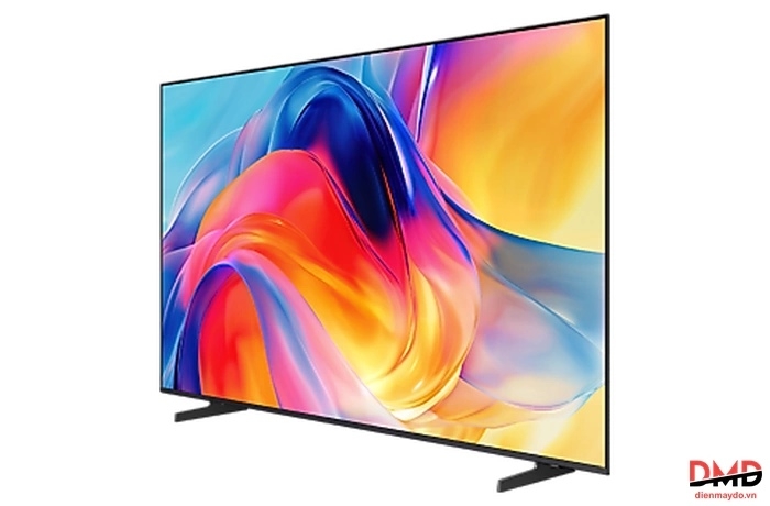 Smart Tivi Samsung AI Mini LED 4K 65 inch UA65M71HA