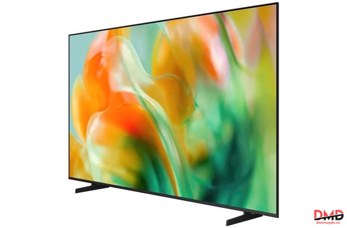 Smart Tivi Samsung AI Mini LED 4K 65 inch UA65M8XHA
