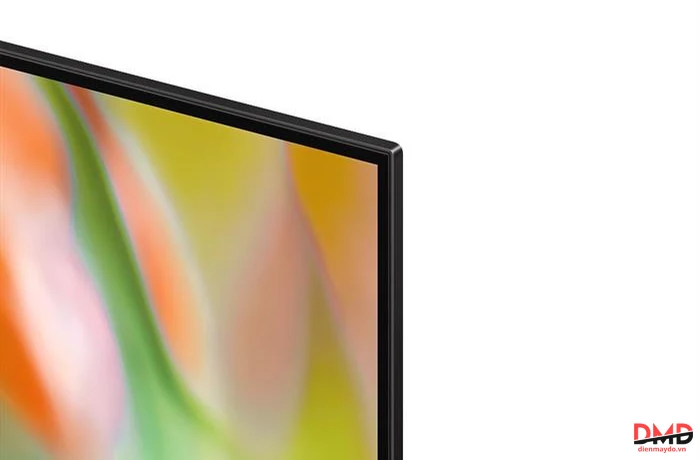 Smart Tivi Samsung AI Mini LED 4K 65 inch UA65M8XHA