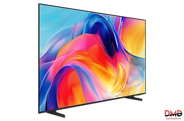 Smart Tivi Samsung AI Mini LED 4K 75 inch UA75M71HA
