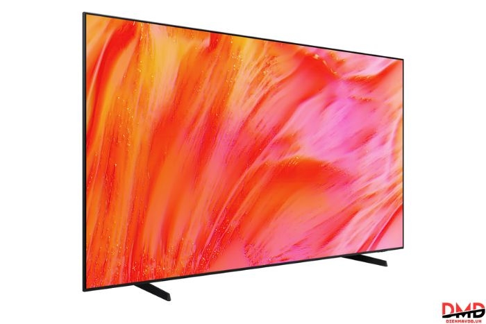 Smart Tivi Samsung AI Mini LED 4K 98 inch UA98U9500H