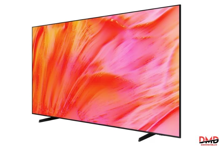 Smart Tivi Samsung AI Mini LED 4K 98 inch UA98U9500H