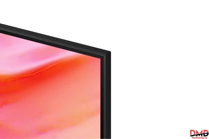 Smart Tivi Samsung AI Mini LED 4K 98 inch UA98U9500H