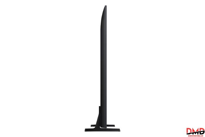 Smart Tivi Samsung AI Mini LED 4K 98 inch UA98U9500H