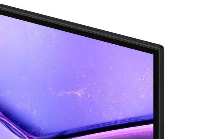 Smart Tivi Samsung Crystal UHD 4K 55 inch UA55U8500F