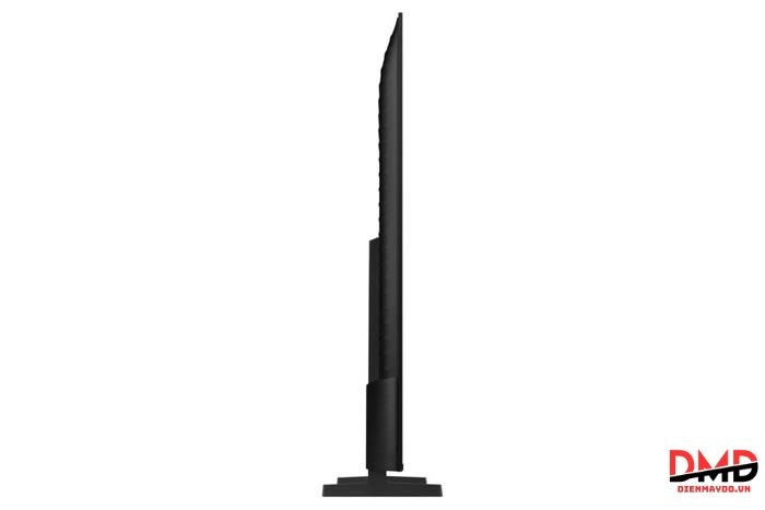 Smart Tivi Samsung Crystal UHD 4K 55 inch UA55U8550F