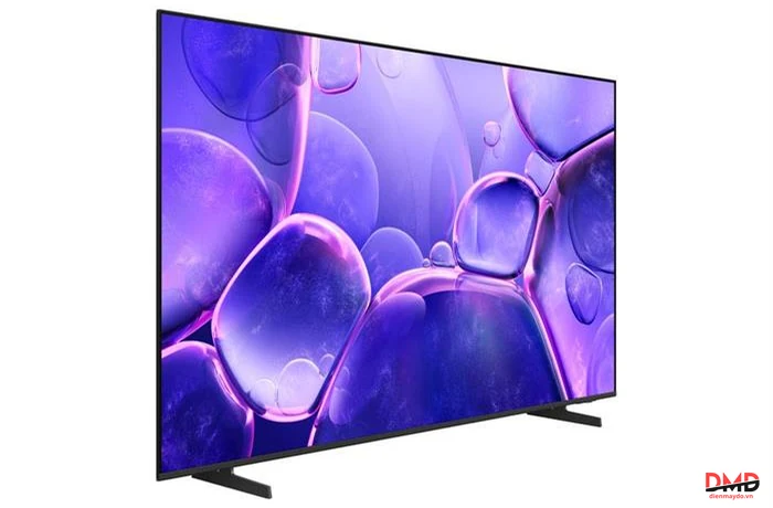 Smart Tivi Samsung Crystal UHD 4K 65 inch UA65U8000F