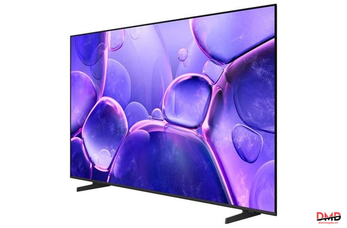Smart Tivi Samsung Crystal UHD 4K 65 inch UA65U8000F