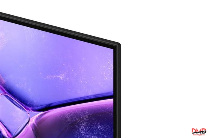 Smart Tivi Samsung Crystal UHD 4K 65 inch UA65U8000F