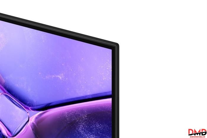 Smart Tivi Samsung Crystal UHD 4K 70 inch UA70U8000F