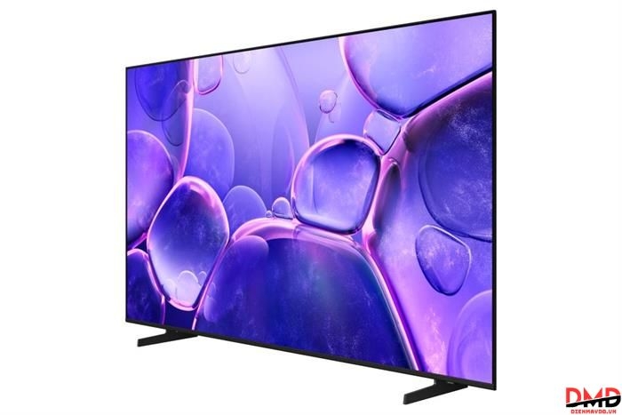 Smart Tivi Samsung Crystal UHD 4K 70 inch UA70U8000F