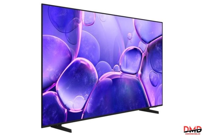 Smart Tivi Samsung Crystal UHD 4K 70 inch UA70U8000F