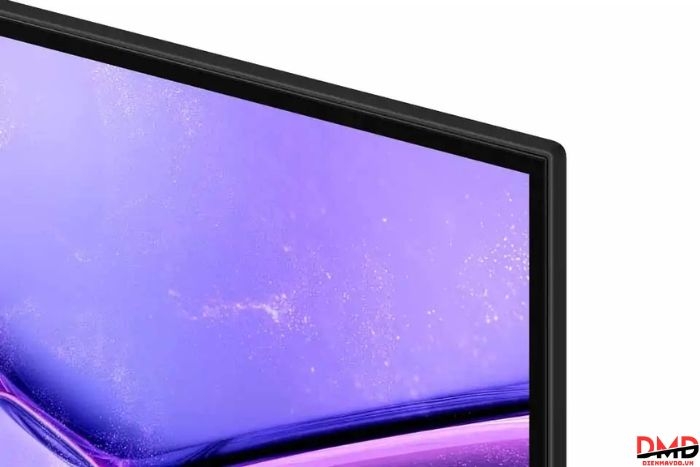 Smart Tivi Samsung Crystal UHD 4K 85 inch UA85U8500F