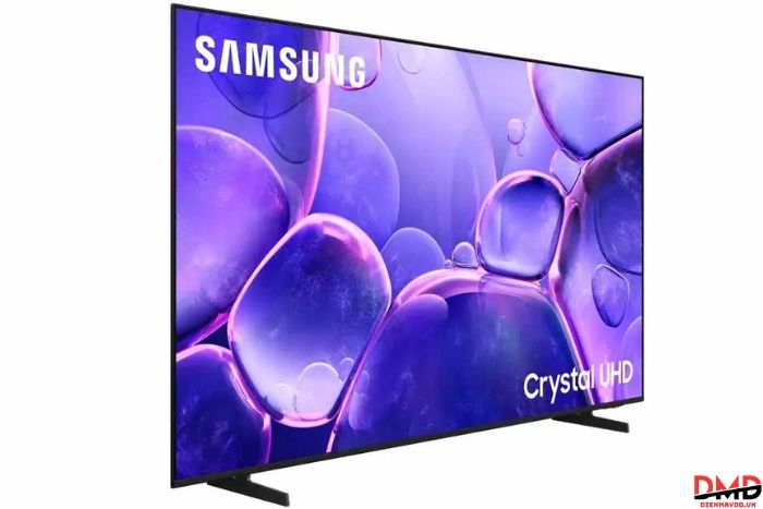 Smart Tivi Samsung Crystal UHD 4K 85 inch UA85U8500F