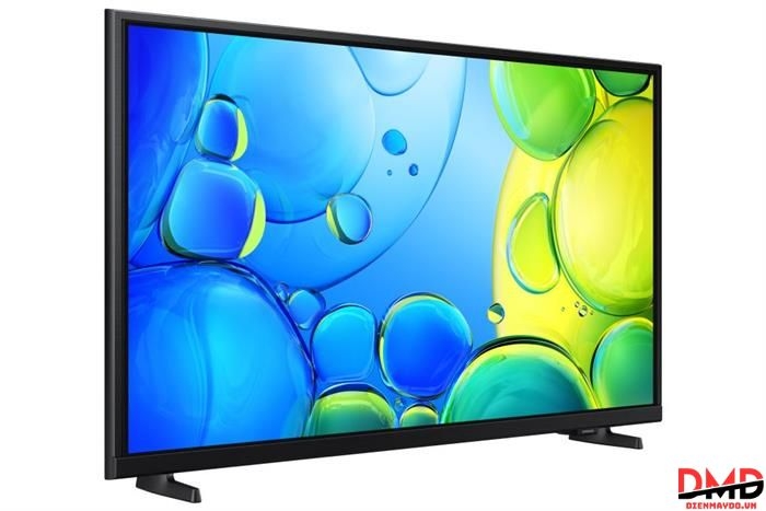 Smart Tivi Samsung FHD 43 inch UA43F6000F
