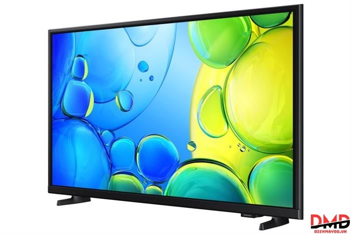 Smart Tivi Samsung FHD 43 inch UA43F6000F