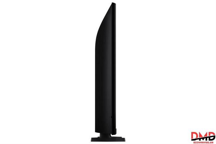 Smart Tivi Samsung FHD 43 inch UA43F6000F