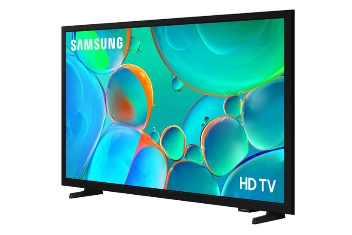 Smart Tivi Samsung HD 32 inch UA32H5000F