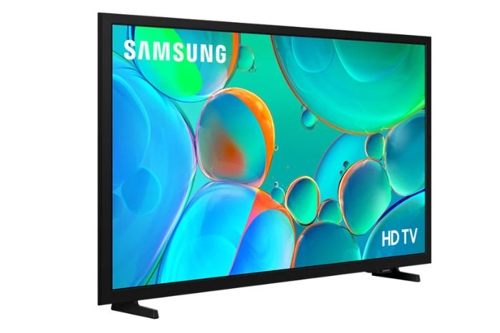 Smart Tivi Samsung HD 32 inch UA32H5000F