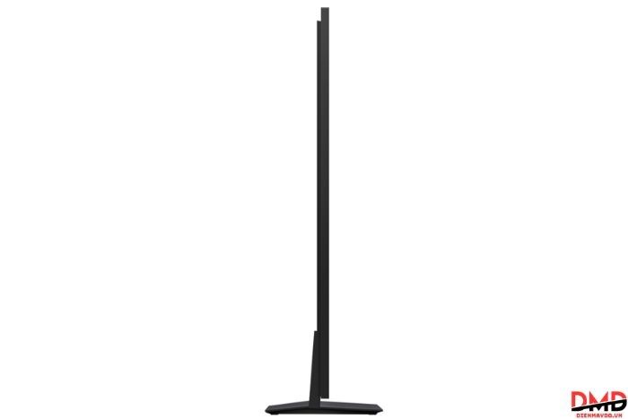 Smart Tivi Samsung Micro RBG 4K 75 inch MRA75R95HX