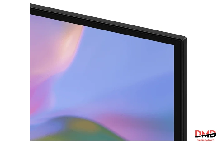 Smart Tivi Samsung Mini LED AI 4K 100 inch UA100M90HK